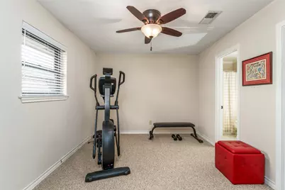 2405 Perryland Drive, Arlington, TX 76013 - Photo 25