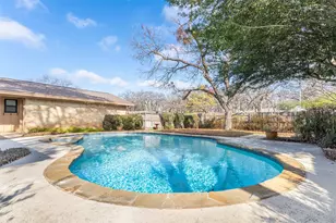 2405 Perryland Dr, Arlington, TX 76013 - Photo 29