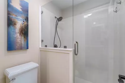 2405 Perryland Drive, Arlington, TX 76013 - Photo 21