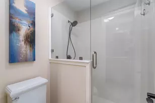 2405 Perryland Dr, Arlington, TX 76013 - Photo 21