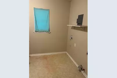 903 W Main Street, Olney, TX 76374 - Photo 5