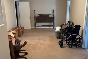 903 W Main St, Olney, TX 76374 - Photo 15