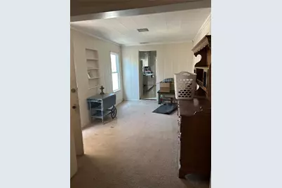 903 W Main Street, Olney, TX 76374 - Photo 3