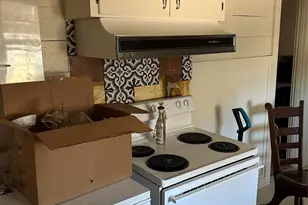 903 W Main St, Olney, TX 76374 - Photo 7