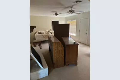 903 W Main Street, Olney, TX 76374 - Photo 9