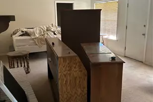 903 W Main St, Olney, TX 76374 - Photo 9