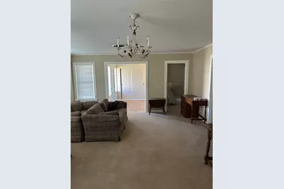 903 W Main Street, Olney, TX 76374 - Photo 11