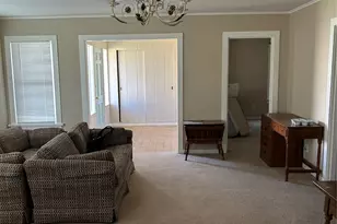 903 W Main St, Olney, TX 76374 - Photo 11