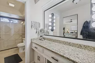 9512 Fallbrook Dr, Dallas, TX 75243 - Photo 13