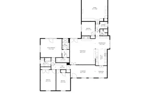 9512 Fallbrook Dr, Dallas, TX 75243 - Photo 21