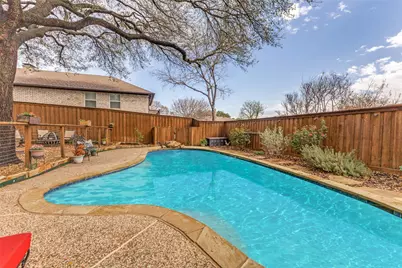 9512 Fallbrook Drive, Dallas, TX 75243 - Photo 19