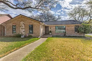 9512 Fallbrook Dr, Dallas, TX 75243 - Photo 1