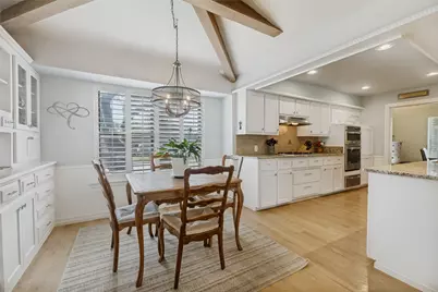 9512 Fallbrook Drive, Dallas, TX 75243 - Photo 7