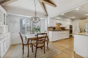 9512 Fallbrook Dr, Dallas, TX 75243 - Photo 7