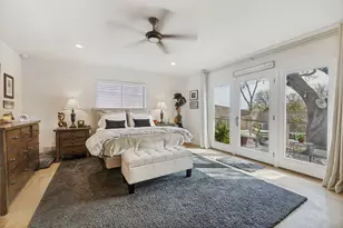 9512 Fallbrook Dr, Dallas, TX 75243 - Photo 11