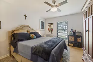 9512 Fallbrook Dr, Dallas, TX 75243 - Photo 9