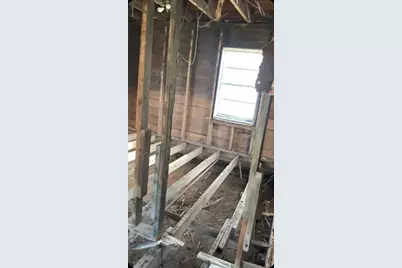 1223 Preston Street, Waco, TX 76704 - Photo 5