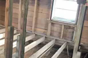 1223 Preston St, Waco, TX 76704 - Photo 5