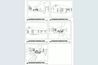 1223 Preston Street, Waco, TX 76704 - Photo 1