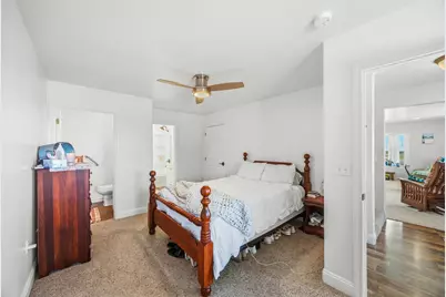 4379 County Road 4804, Wolfe City, TX 75449 - Photo 21