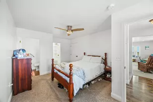 4379 Co Rd 4804, Wolfe City, TX 75449 - Photo 21