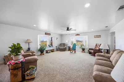 4379 County Road 4804, Wolfe City, TX 75449 - Photo 5