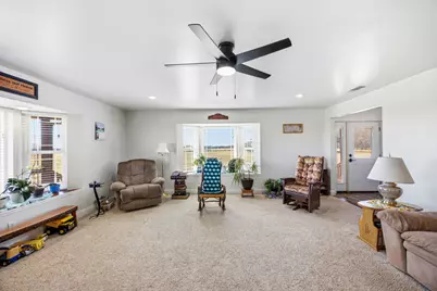 4379 County Road 4804, Wolfe City, TX 75449 - Photo 9