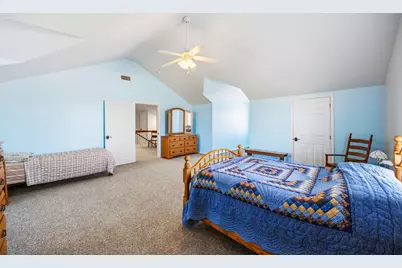 4379 County Road 4804, Wolfe City, TX 75449 - Photo 25