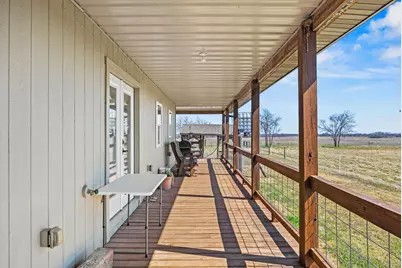4379 County Road 4804, Wolfe City, TX 75449 - Photo 29