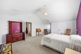 4379 Co Rd 4804, Wolfe City, TX 75449 - Photo 27