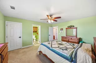 4379 Co Rd 4804, Wolfe City, TX 75449 - Photo 19