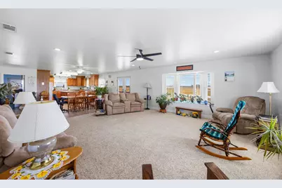 4379 County Road 4804, Wolfe City, TX 75449 - Photo 7