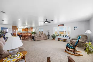 4379 Co Rd 4804, Wolfe City, TX 75449 - Photo 7