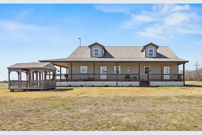 4379 County Road 4804, Wolfe City, TX 75449 - Photo 31