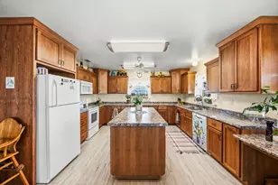 4379 Co Rd 4804, Wolfe City, TX 75449 - Photo 13