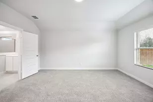 428 Hundred Acre Dr, Waxahachie, TX 75165 - Photo 23