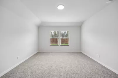 428 Hundred Acre Drive, Waxahachie, TX 75165 - Photo 25