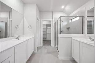 428 Hundred Acre Dr, Waxahachie, TX 75165 - Photo 27