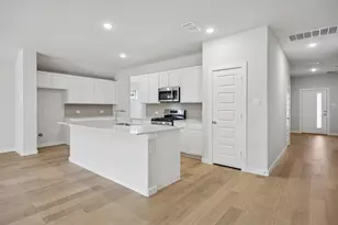 428 Hundred Acre Dr, Waxahachie, TX 75165 - Photo 7