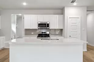 428 Hundred Acre Dr, Waxahachie, TX 75165 - Photo 11