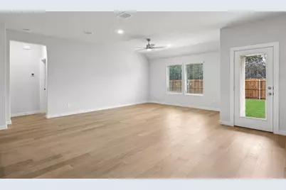 428 Hundred Acre Drive, Waxahachie, TX 75165 - Photo 13