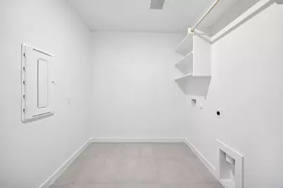 428 Hundred Acre Drive, Waxahachie, TX 75165 - Photo 35