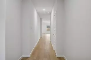 428 Hundred Acre Dr, Waxahachie, TX 75165 - Photo 37