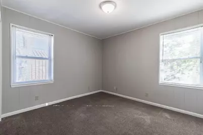 12118 Brisbane Avenue, Farmers Branch, TX 75234 - Photo 21