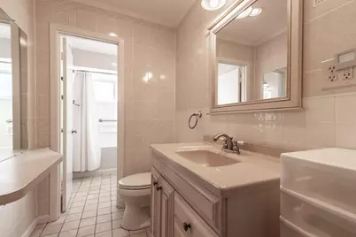 12118 Brisbane Avenue, Farmers Branch, TX 75234 - Photo 17