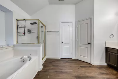 3933 Granby Lane, Flower Mound, TX 75028 - Photo 15