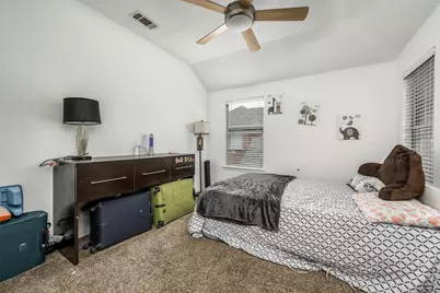 3933 Granby Lane, Flower Mound, TX 75028 - Photo 21