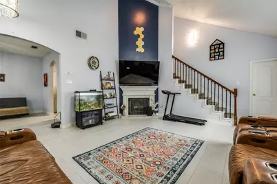 3933 Granby Lane, Flower Mound, TX 75028 - Photo 7