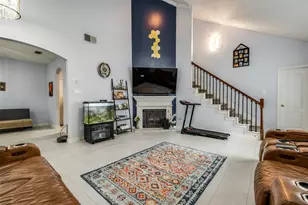 3933 Granby Ln, Flower Mound, TX 75028 - Photo 7