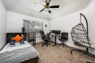 3933 Granby Lane, Flower Mound, TX 75028 - Photo 19